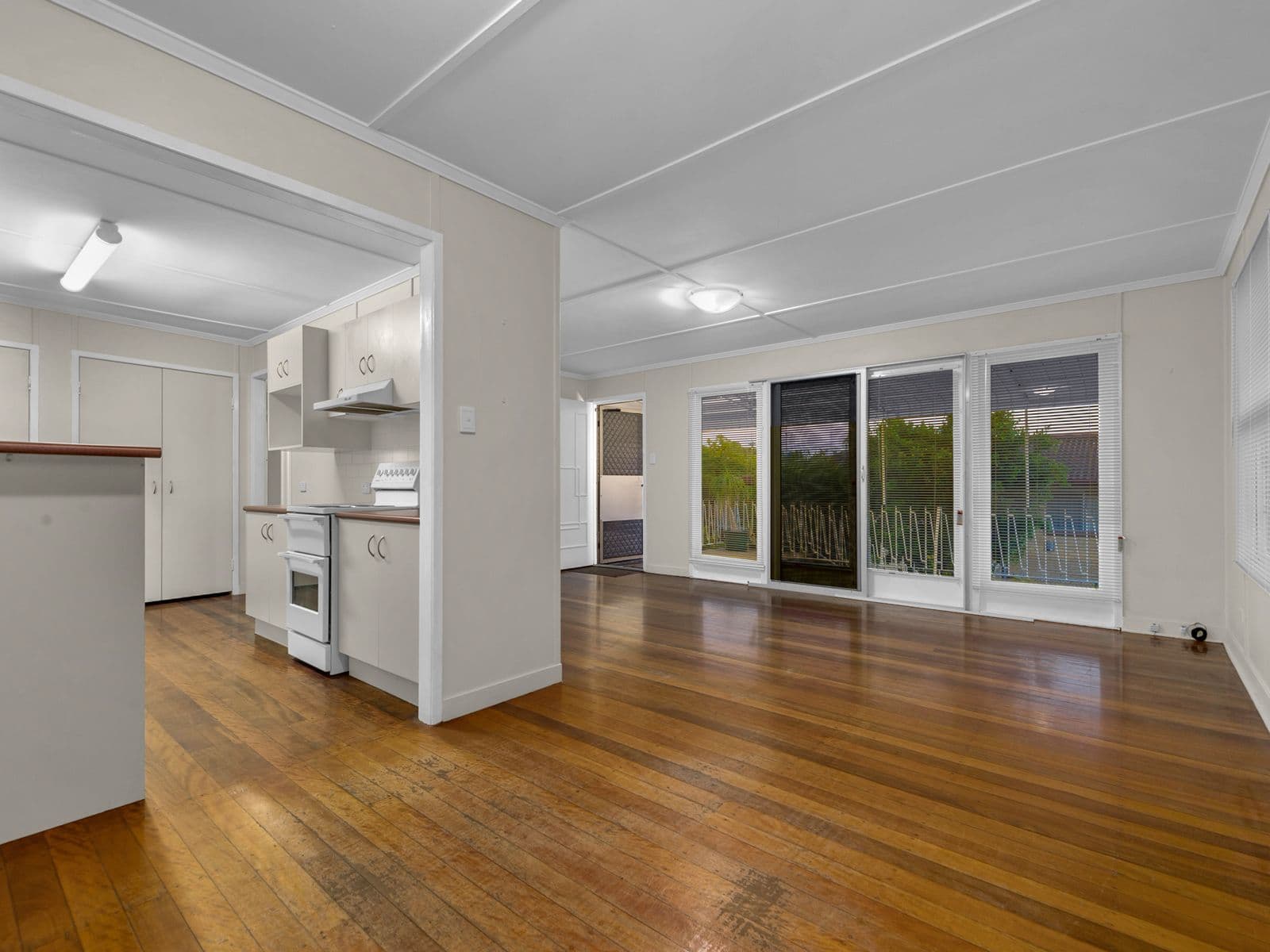5 Winton Street, Stafford Heights QLD 4053, Stafford Heights - Thumbnail 7