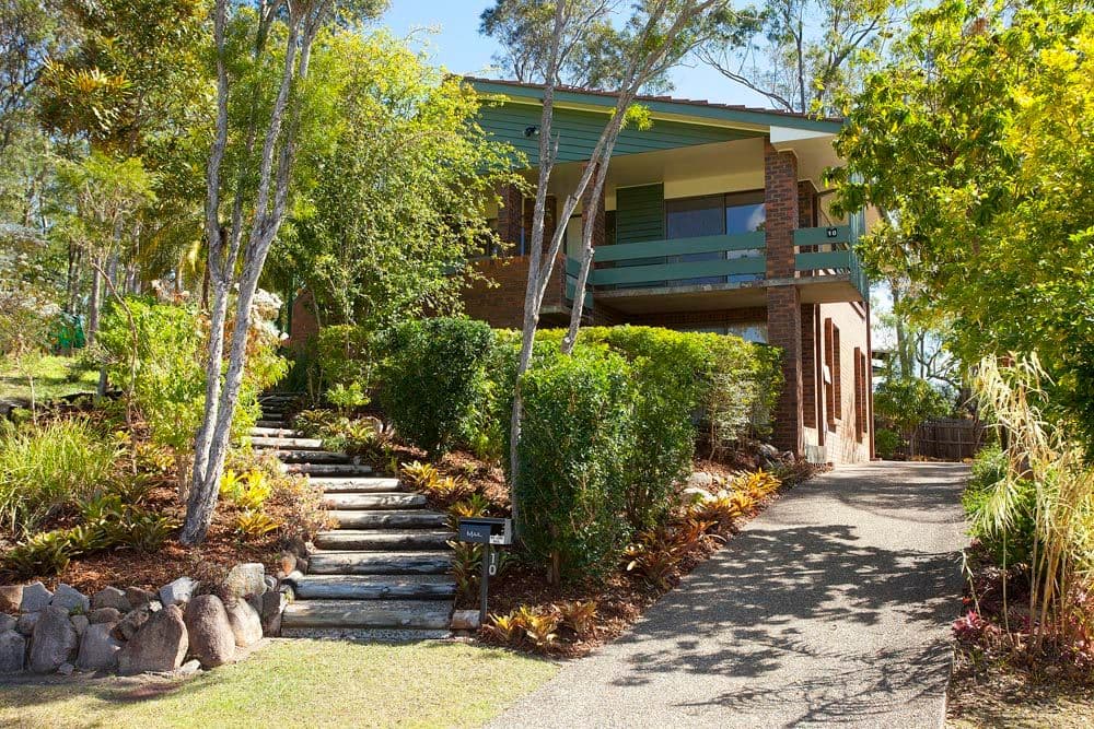 10 Kimmuli Place, THE GAP QLD 4061, The Gap - Image 1