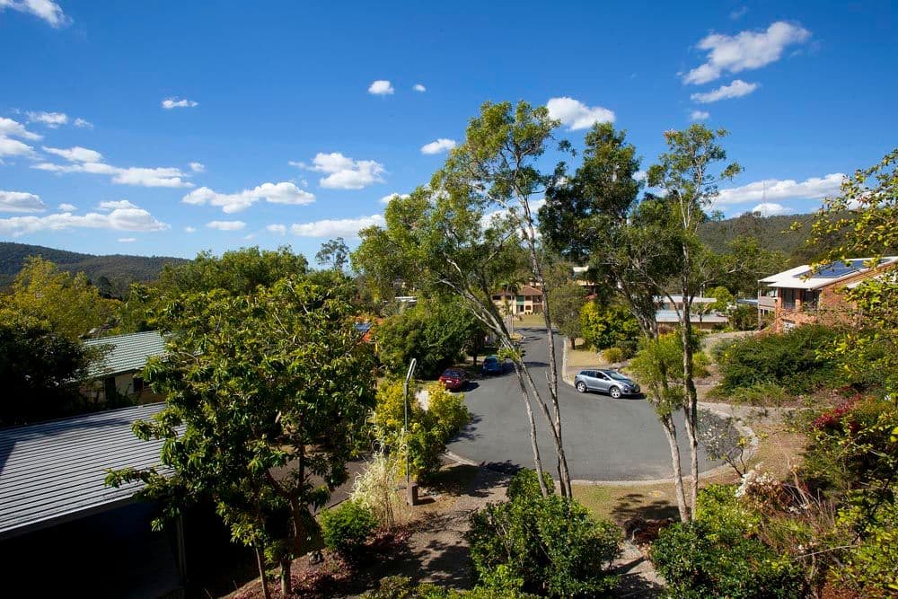 10 Kimmuli Place, THE GAP QLD 4061, The Gap - Thumbnail 2