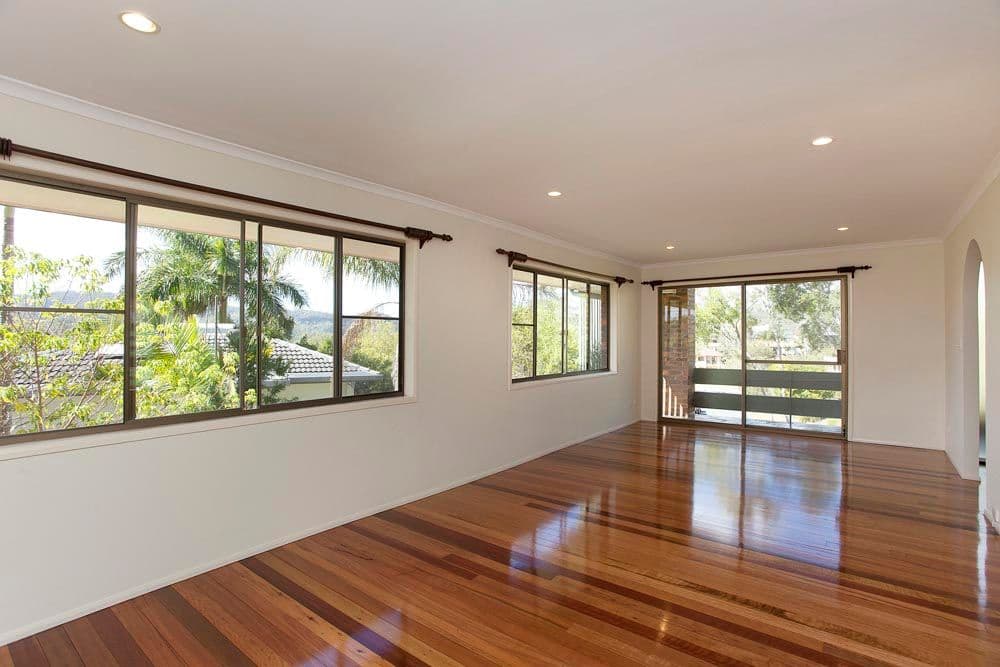 10 Kimmuli Place, THE GAP QLD 4061, The Gap - Thumbnail 3