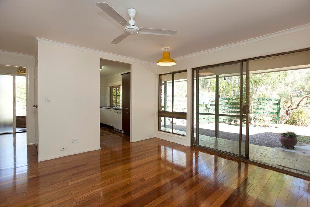 10 Kimmuli Place, THE GAP QLD 4061, The Gap - Thumbnail 4