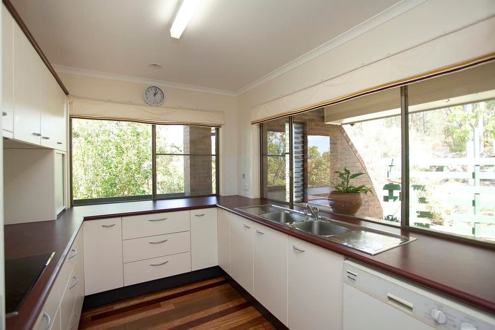 10 Kimmuli Place, THE GAP QLD 4061, The Gap - Thumbnail 5