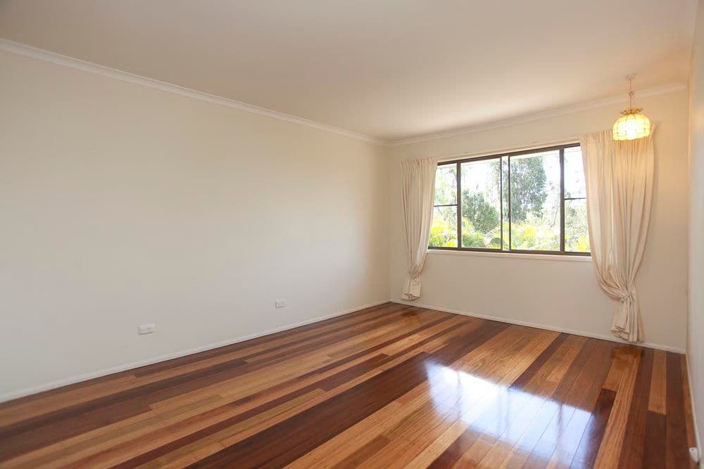 10 Kimmuli Place, THE GAP QLD 4061, The Gap - Thumbnail 6