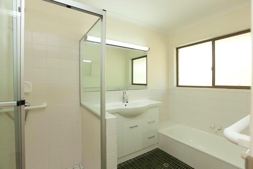10 Kimmuli Place, THE GAP QLD 4061, The Gap - Thumbnail 8