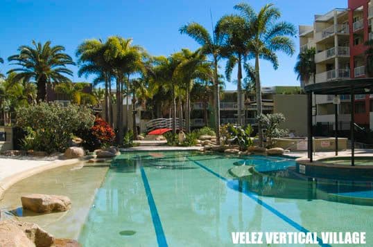 592 Ann Street, FORTITUDE VALLEY QLD 4006, Fortitude Valley - Image 1