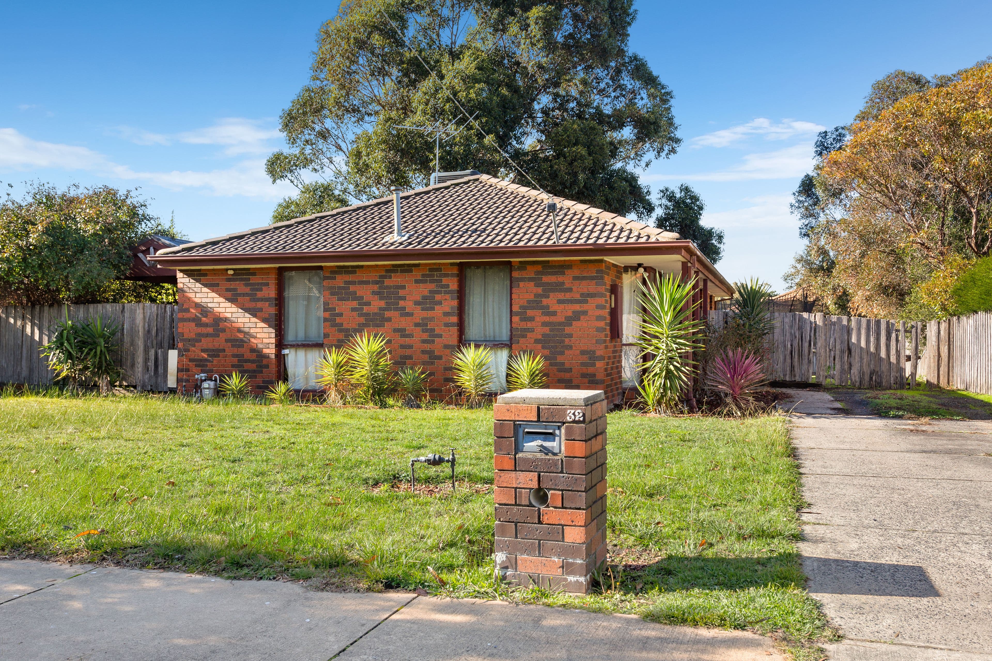 32 Dunbarton Drive, Pakenham VIC 3810, Pakenham - Image 1