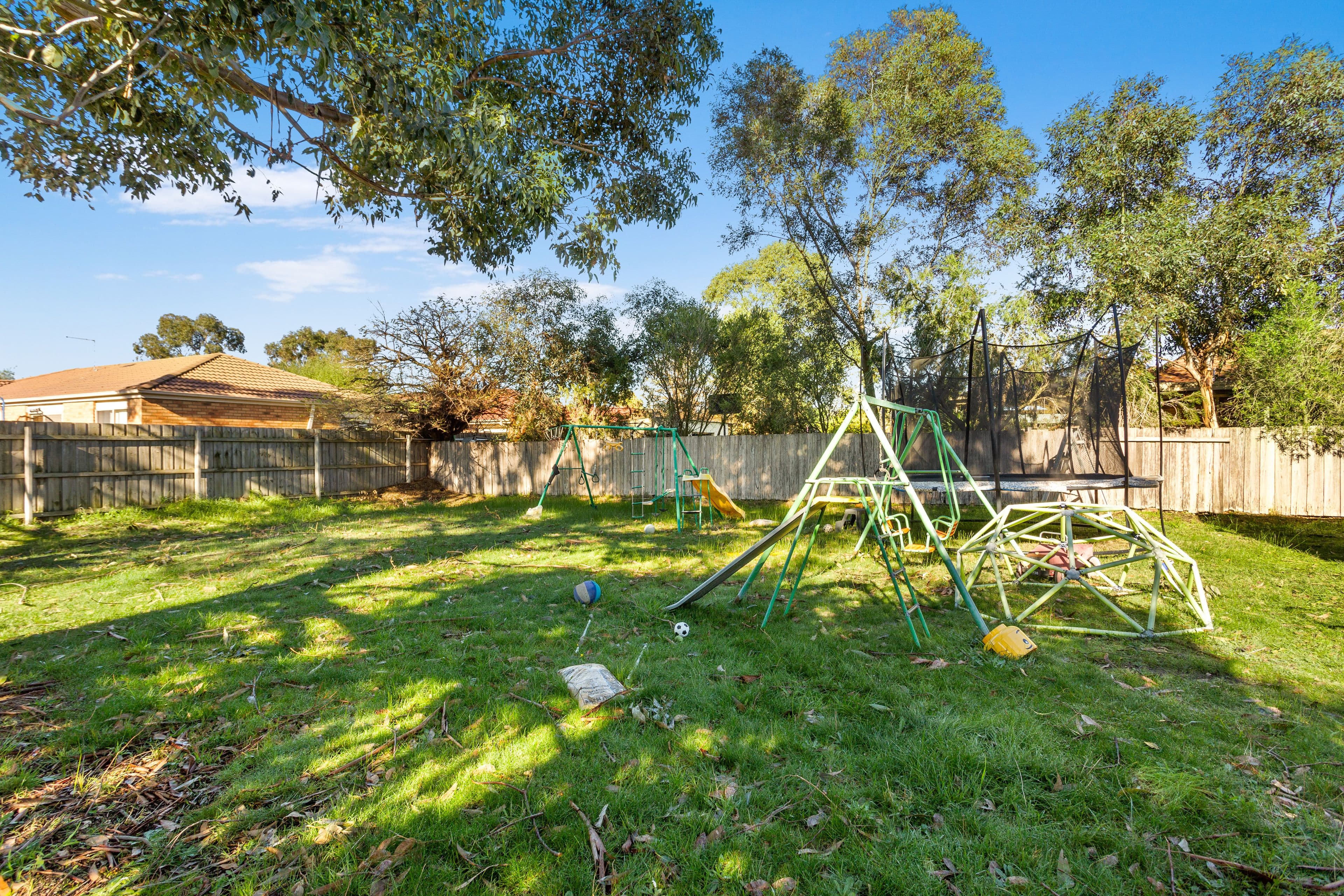 32 Dunbarton Drive, Pakenham VIC 3810, Pakenham - Thumbnail 4
