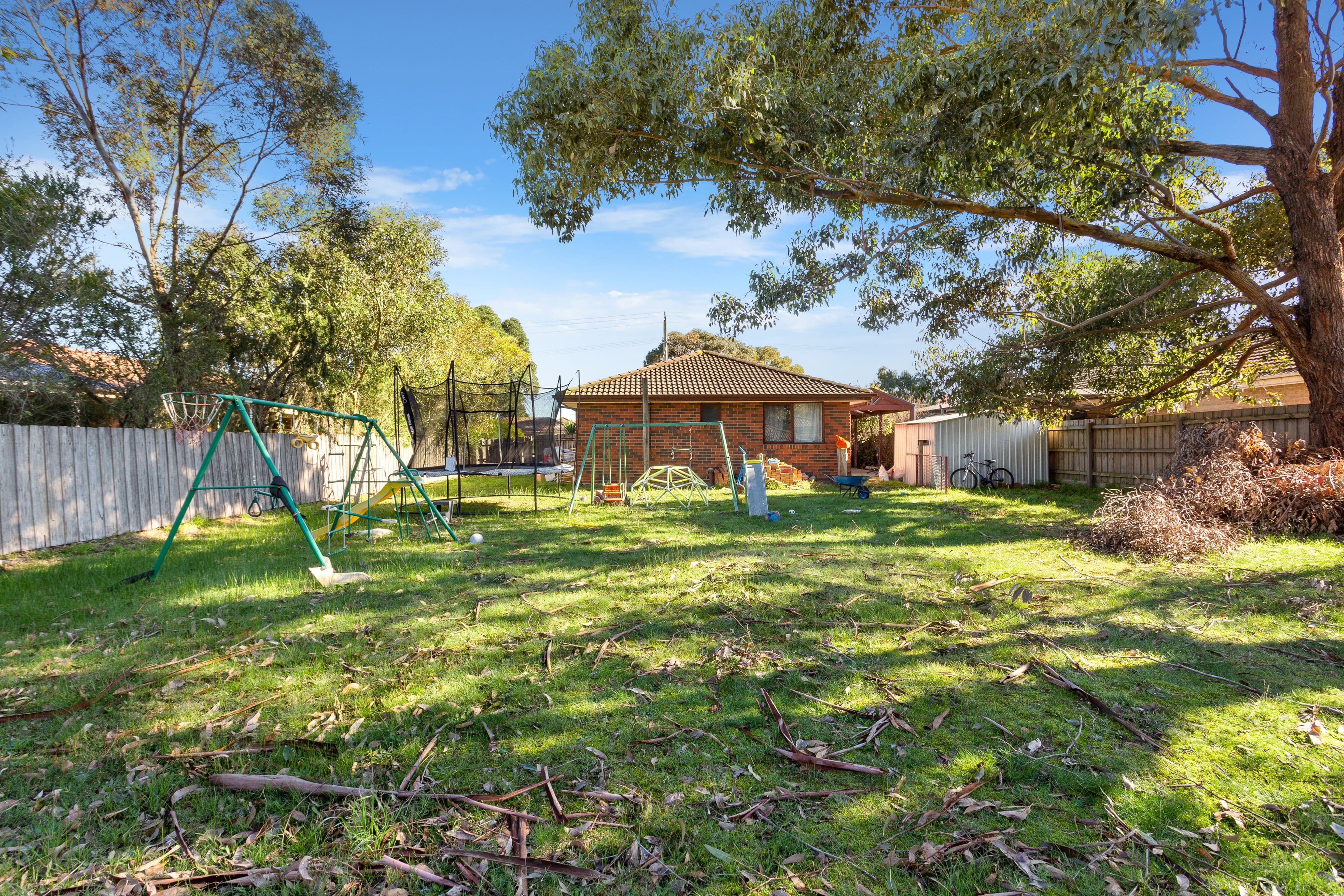 32 Dunbarton Drive, Pakenham VIC 3810, Pakenham - Thumbnail 5