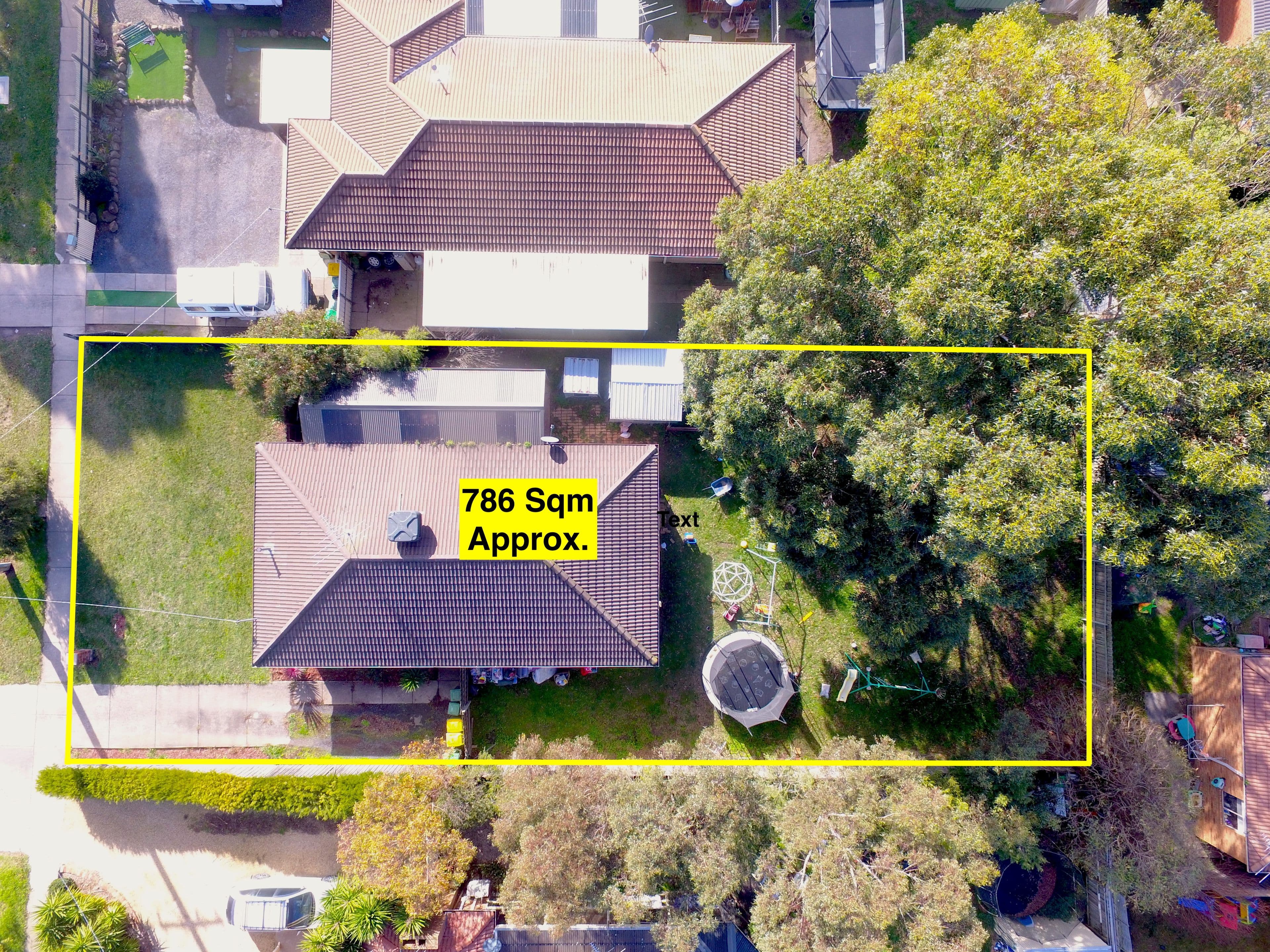 32 Dunbarton Drive, Pakenham VIC 3810, Pakenham - Thumbnail 6
