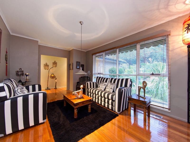 35 Wallace Avenue, Frankston VIC 3199, Frankston - Thumbnail 3