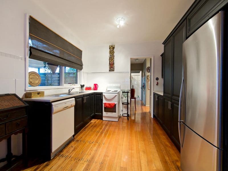 35 Wallace Avenue, Frankston VIC 3199, Frankston - Thumbnail 5