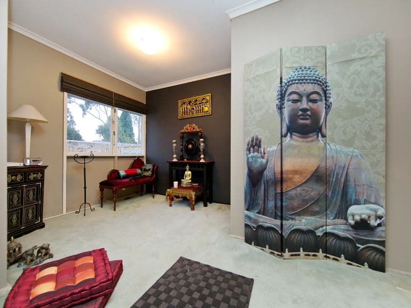 35 Wallace Avenue, Frankston VIC 3199, Frankston - Thumbnail 6