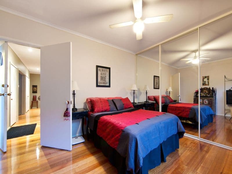 35 Wallace Avenue, Frankston VIC 3199, Frankston - Thumbnail 8