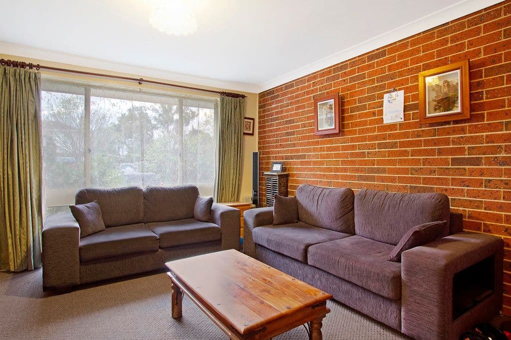 39 Marsden Crescent, Bligh Park - Thumbnail 2