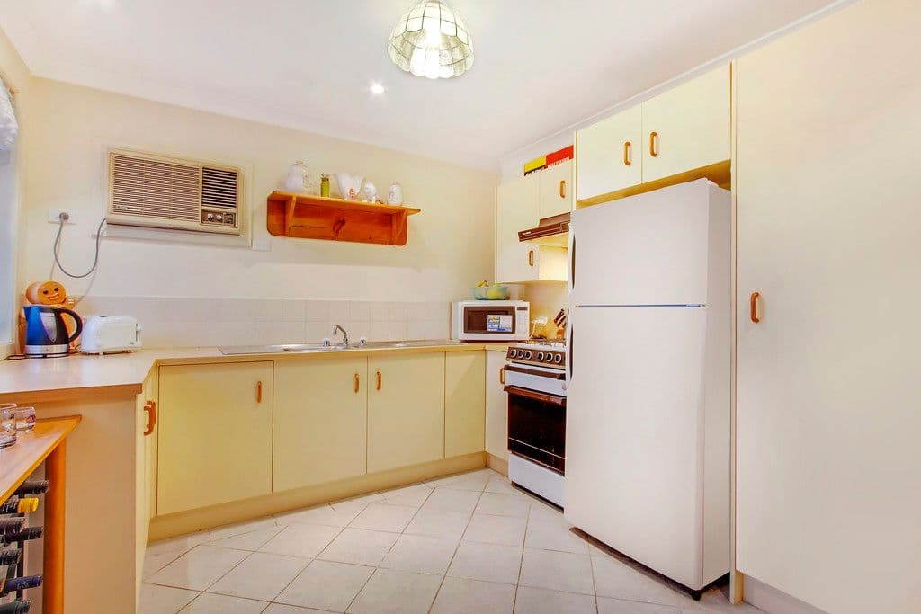 39 Marsden Crescent, Bligh Park - Thumbnail 3
