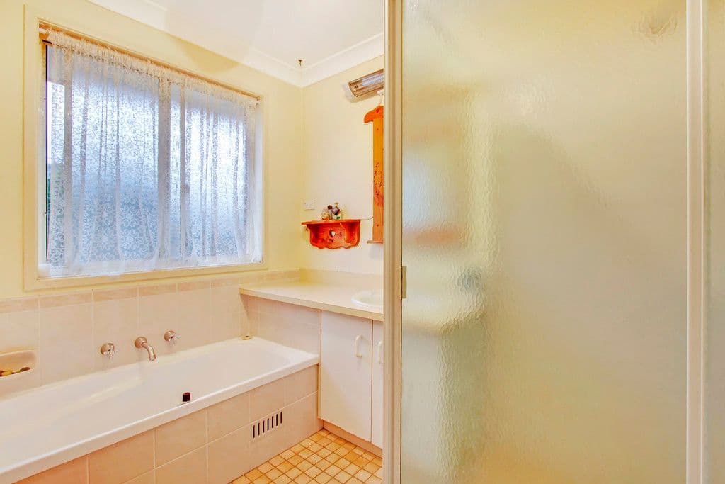 39 Marsden Crescent, Bligh Park - Thumbnail 4