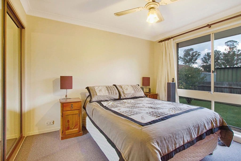 39 Marsden Crescent, Bligh Park - Thumbnail 5