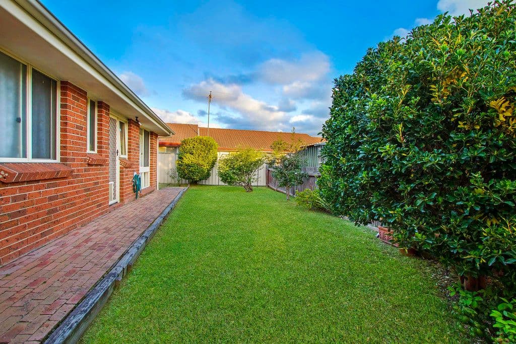 39 Marsden Crescent, Bligh Park - Thumbnail 6