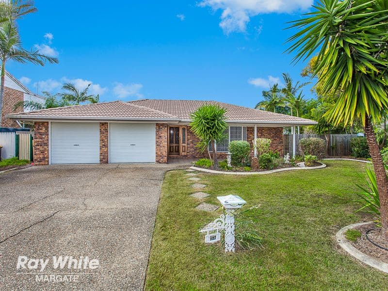 165 Ashmole Road, NEWPORT QLD 4020, Newport - Image 1