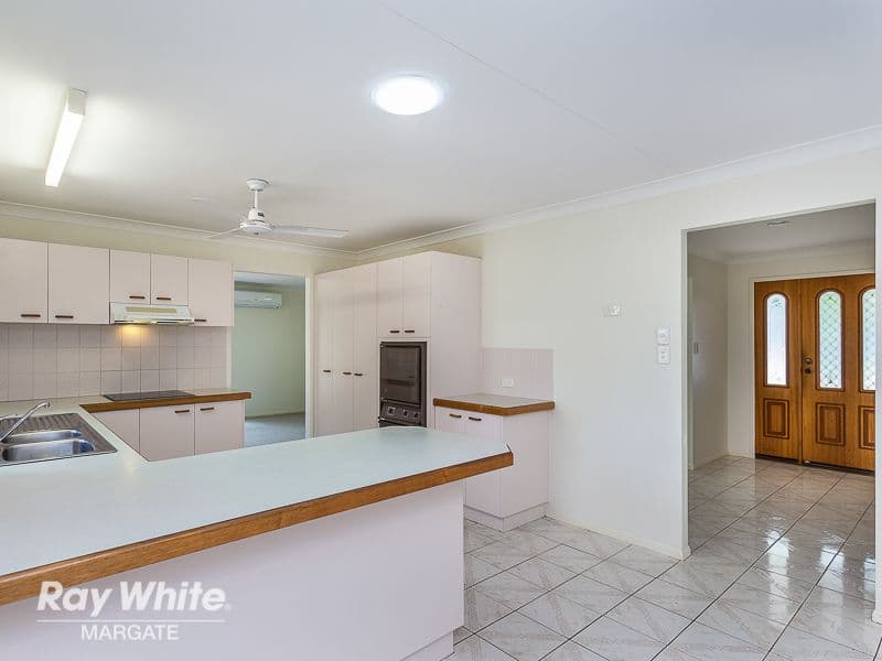 165 Ashmole Road, NEWPORT QLD 4020, Newport - Thumbnail 2