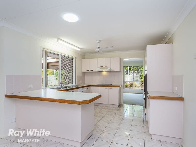 165 Ashmole Road, NEWPORT QLD 4020, Newport - Thumbnail 3