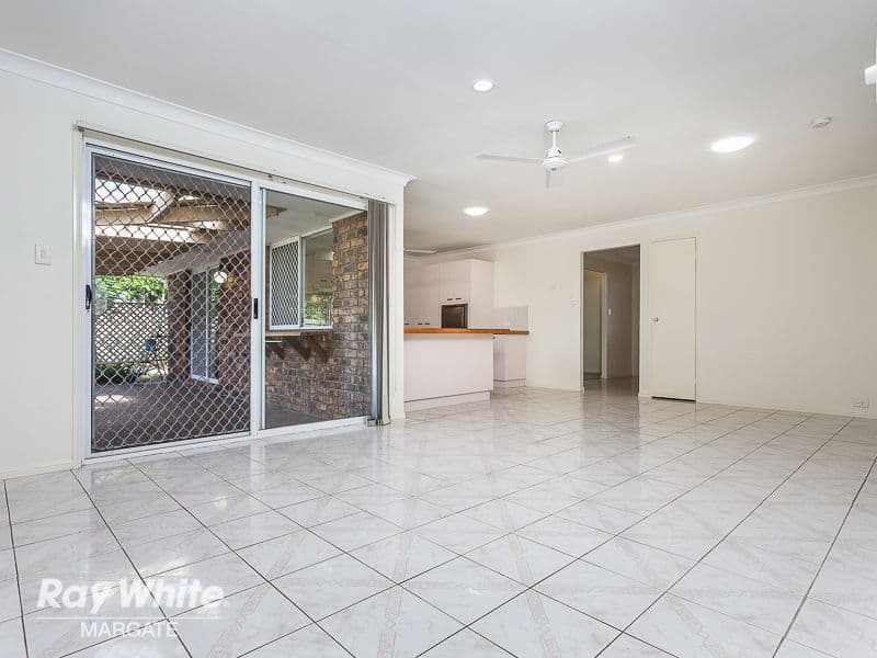 165 Ashmole Road, NEWPORT QLD 4020, Newport - Thumbnail 4