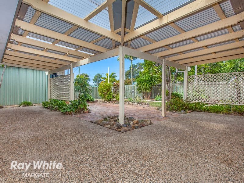 165 Ashmole Road, NEWPORT QLD 4020, Newport - Thumbnail 5