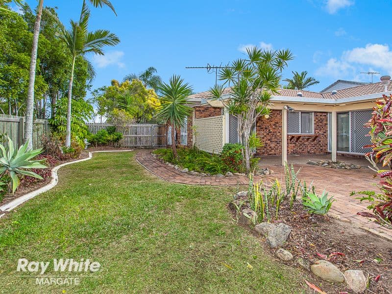 165 Ashmole Road, NEWPORT QLD 4020, Newport - Thumbnail 6