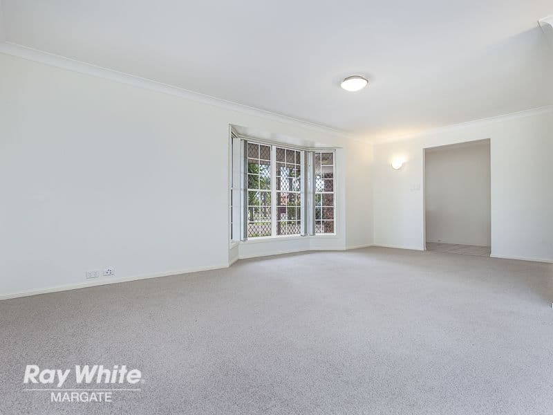 165 Ashmole Road, NEWPORT QLD 4020, Newport - Thumbnail 7