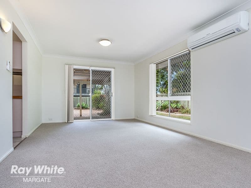 165 Ashmole Road, NEWPORT QLD 4020, Newport - Thumbnail 8