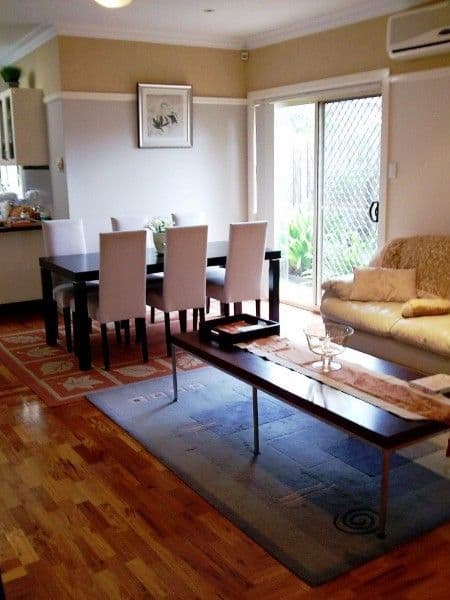 3b Westville Place, WESTMEAD NSW 2145, Westmead - Thumbnail 2