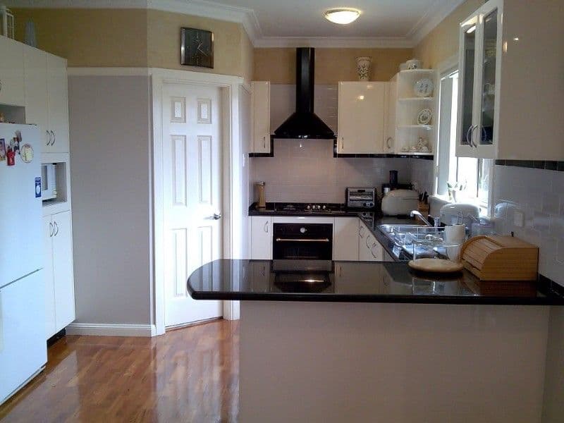 3b Westville Place, WESTMEAD NSW 2145, Westmead - Thumbnail 3