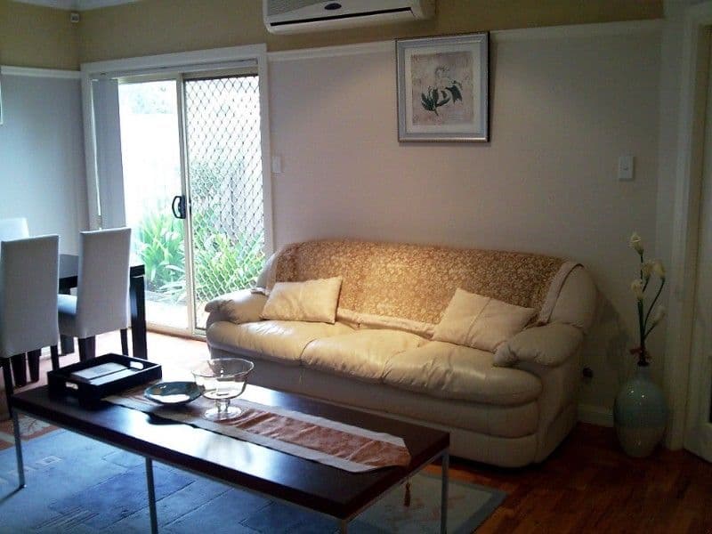 3b Westville Place, WESTMEAD NSW 2145, Westmead - Thumbnail 4