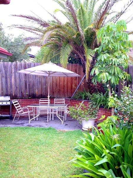 3b Westville Place, WESTMEAD NSW 2145, Westmead - Thumbnail 5