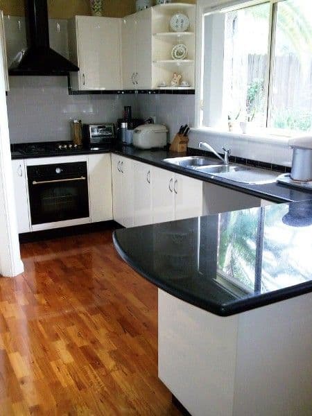 3b Westville Place, WESTMEAD NSW 2145, Westmead - Thumbnail 6