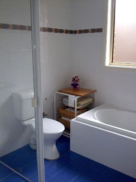 3b Westville Place, WESTMEAD NSW 2145, Westmead - Thumbnail 7