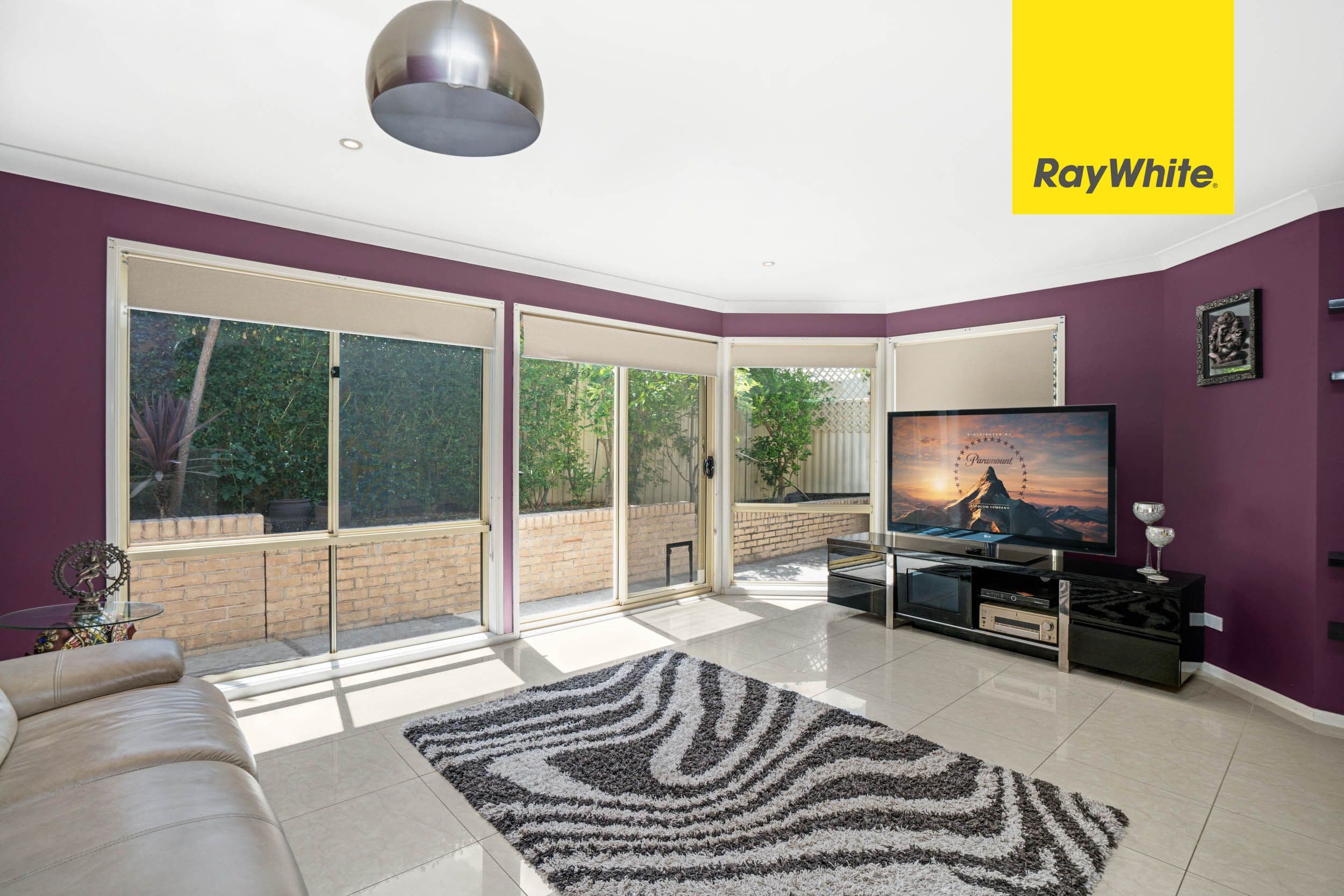 12 Freedom Circuit, Kellyville Ridge - Thumbnail 7