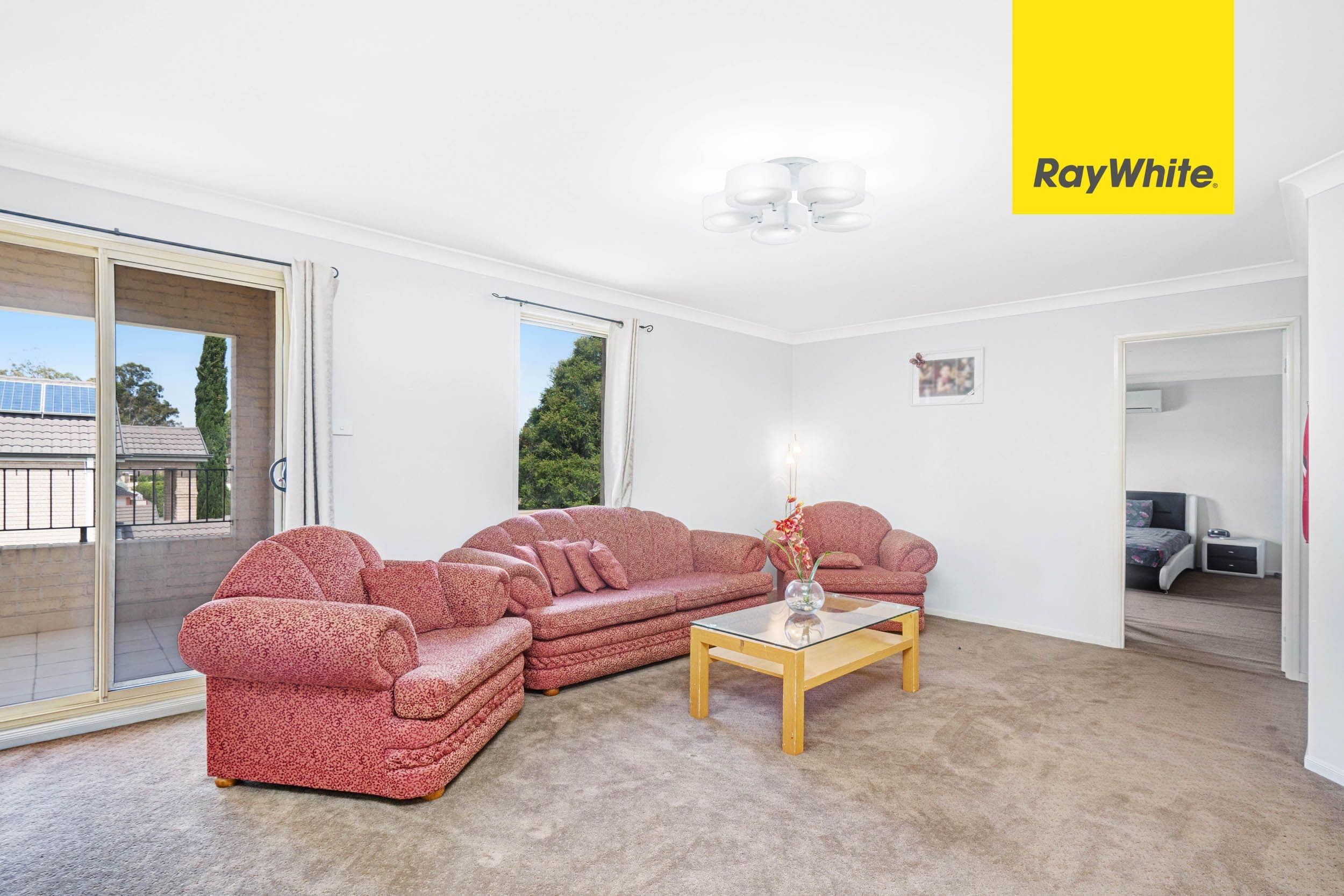 12 Freedom Circuit, Kellyville Ridge - Thumbnail 8