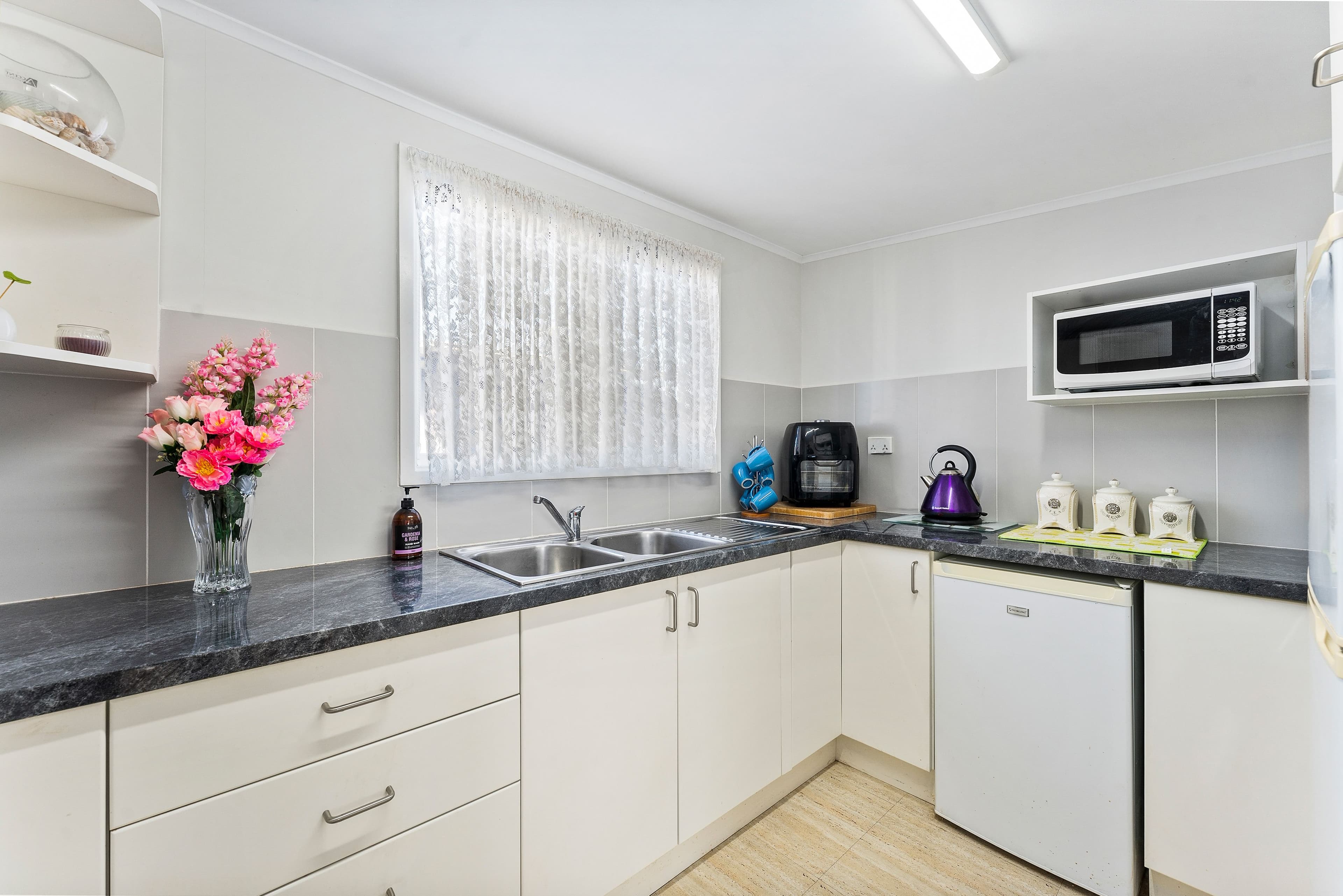 243/19 Judbooley Parade, Windang NSW 2528, Windang - Image 1