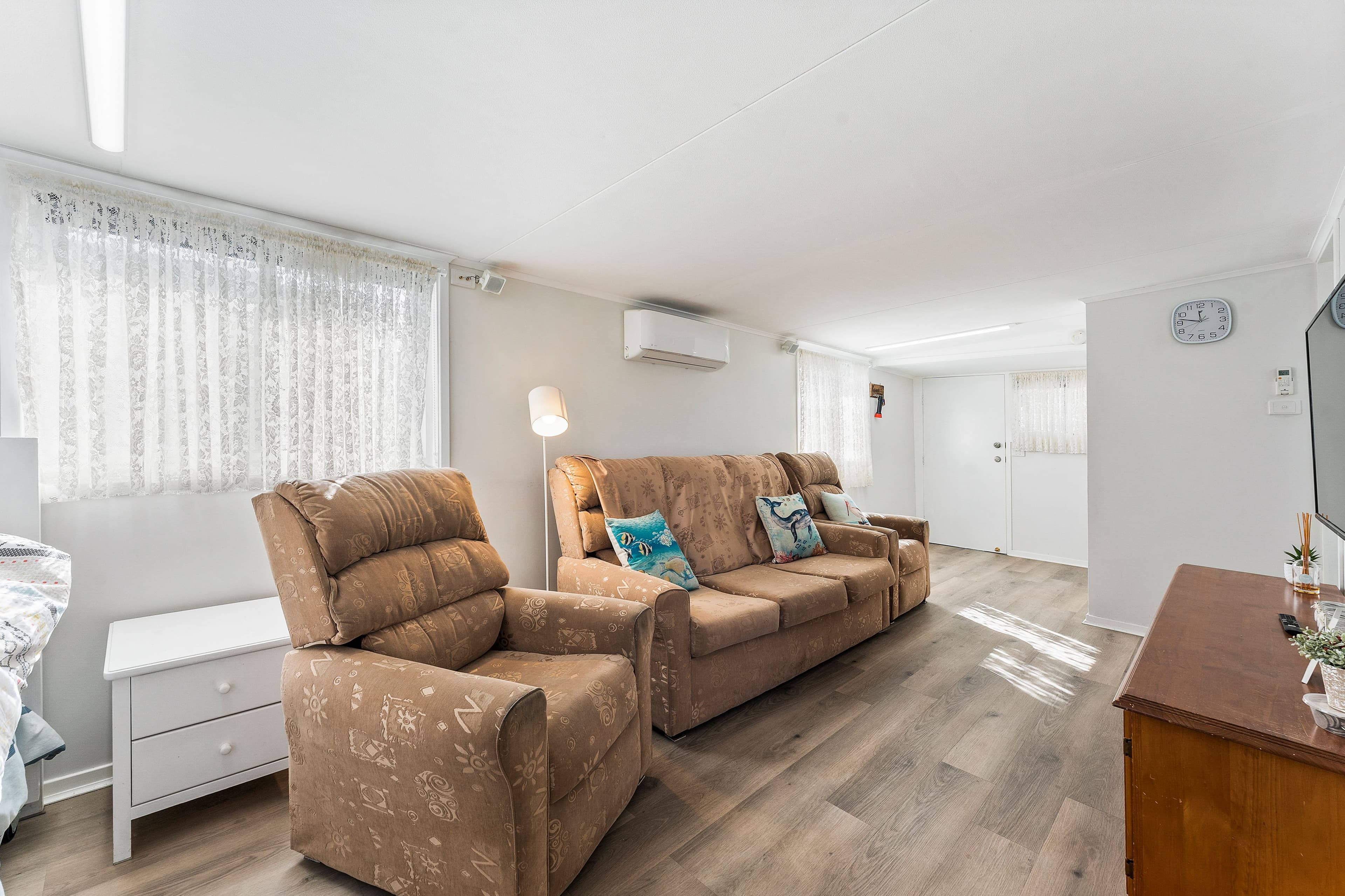 243/19 Judbooley Parade, Windang NSW 2528, Windang - Thumbnail 2