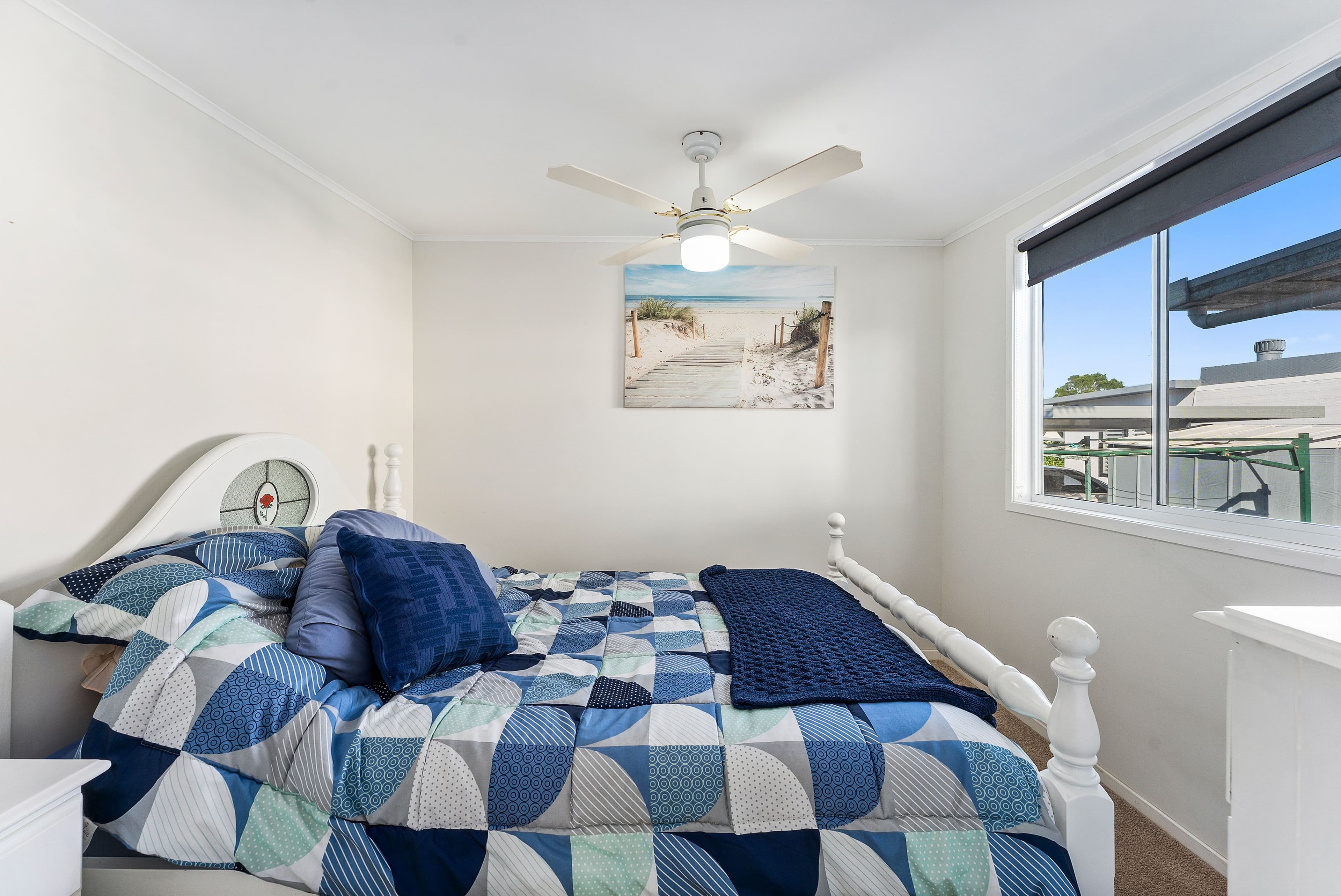 243/19 Judbooley Parade, Windang NSW 2528, Windang - Thumbnail 3