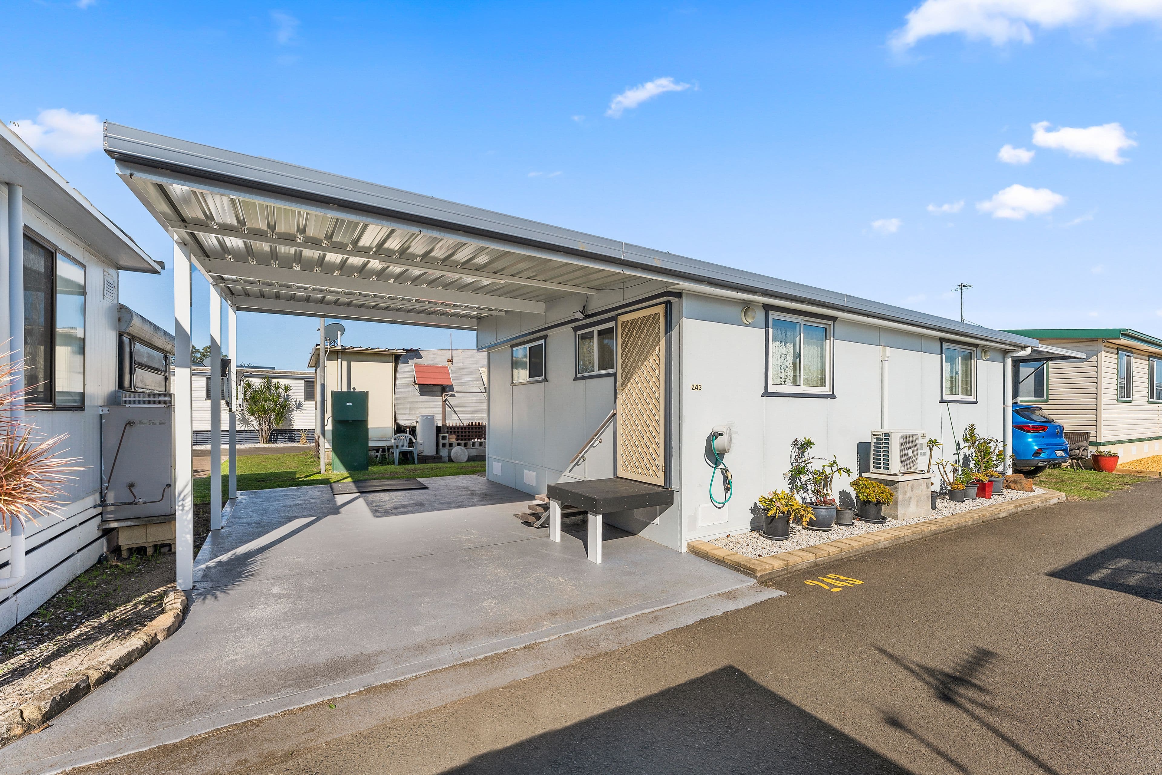 243/19 Judbooley Parade, Windang NSW 2528, Windang - Thumbnail 5