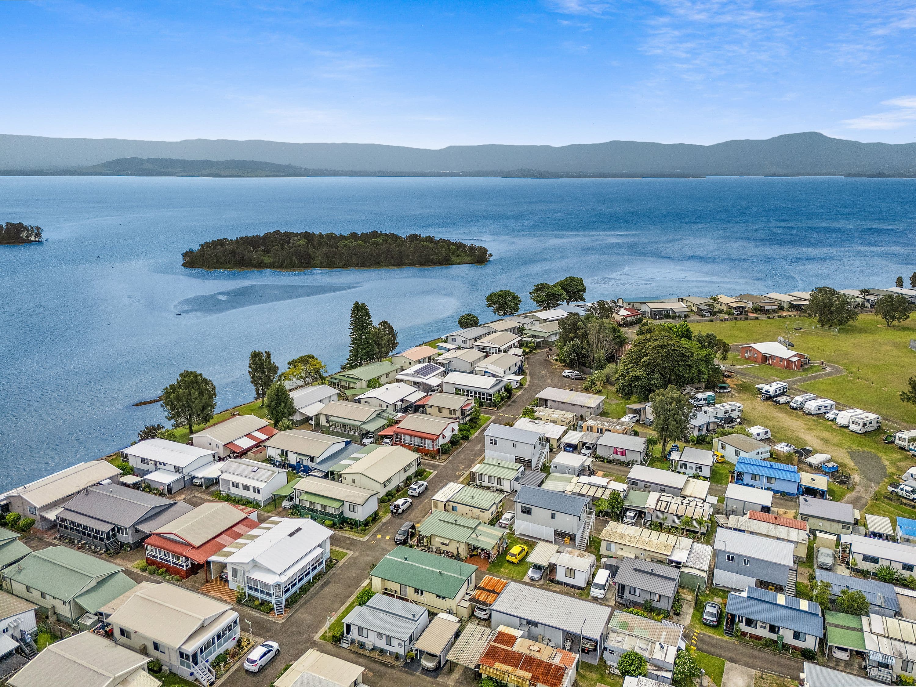 243/19 Judbooley Parade, Windang NSW 2528, Windang - Thumbnail 6
