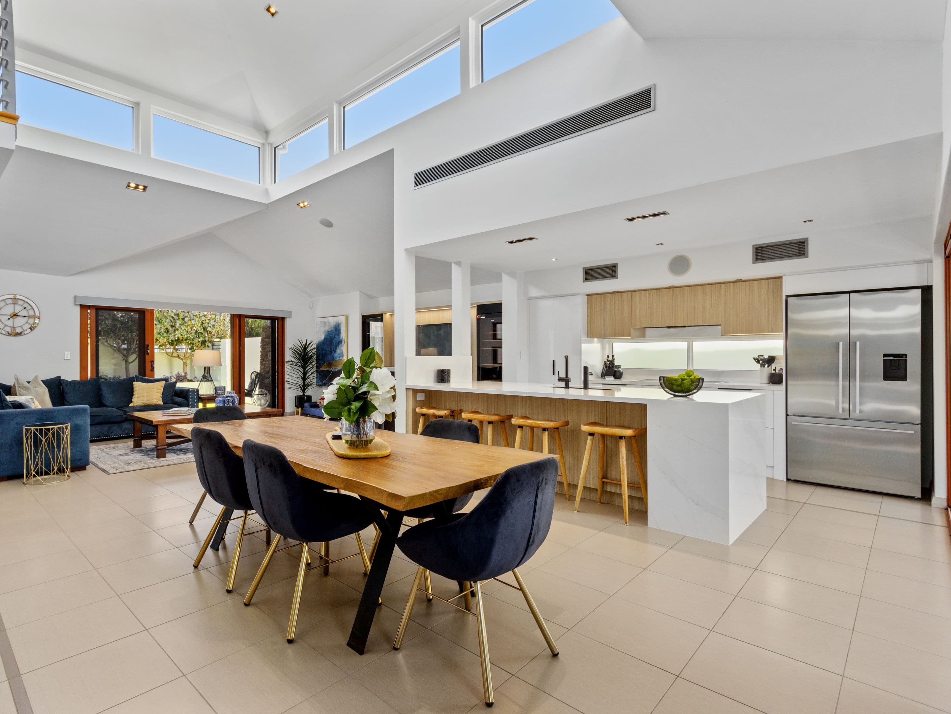 47 Letchworth Centre Avenue, Salter Point WA 6152, Salter Point - Image 1