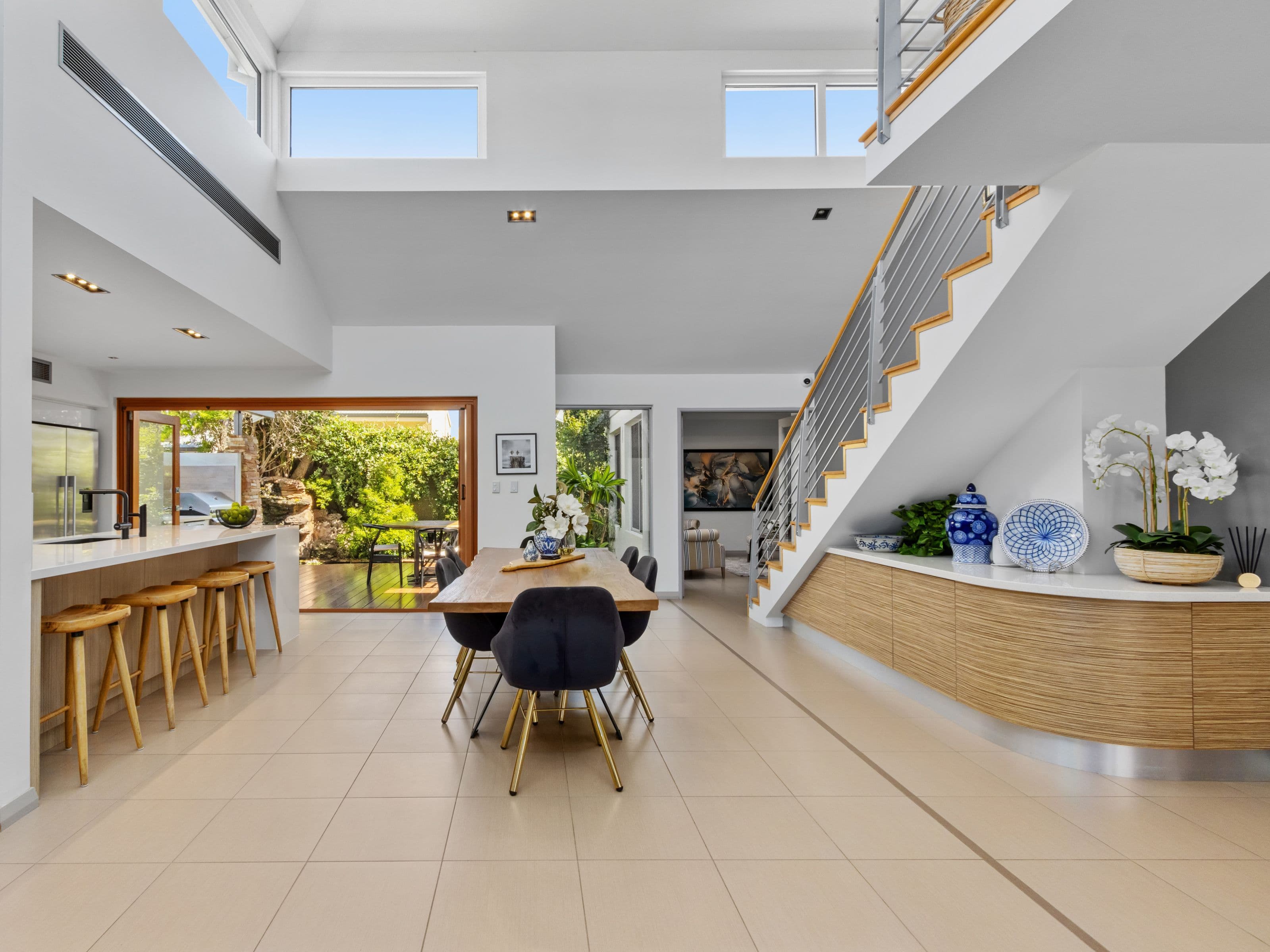 47 Letchworth Centre Avenue, Salter Point WA 6152, Salter Point - Thumbnail 2
