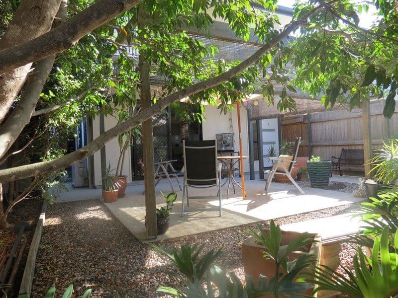 163 York Street, NUNDAH QLD 4012, Nundah - Thumbnail 2