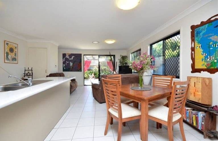 163 York Street, NUNDAH QLD 4012, Nundah - Thumbnail 3