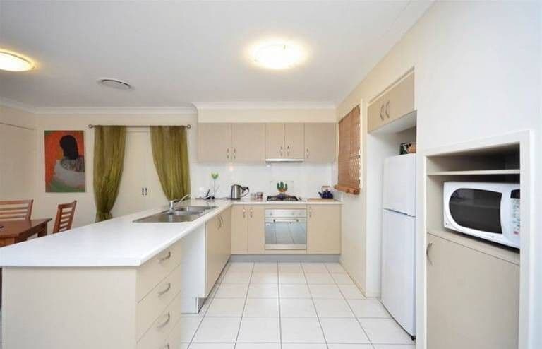 163 York Street, NUNDAH QLD 4012, Nundah - Thumbnail 4
