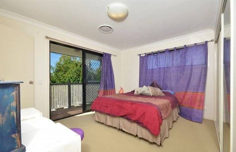 163 York Street, NUNDAH QLD 4012, Nundah - Thumbnail 5
