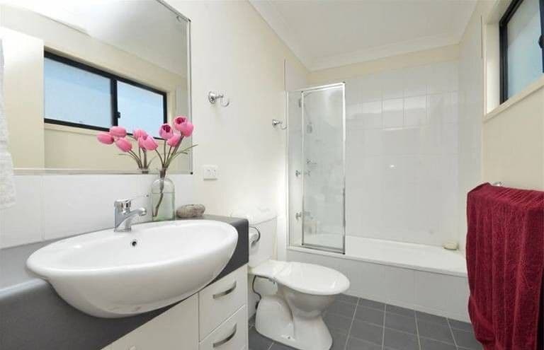 163 York Street, NUNDAH QLD 4012, Nundah - Thumbnail 6